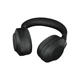 Наушники Jabra Evolve 2 85 MS USB-A Black (28599-999-999) - изображение 2