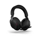 Наушники Jabra Evolve 2 85 MS USB-A Black (28599-999-999) - изображение 4