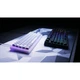 Клавиатура Xtrfy K5 68 keys Kailh Red Hot-swap RGB UA Black (K5-RGB-CPT-BLACK-R-UKR) - изображение 7