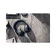 Наушники Jabra Evolve 2 85 MS USB-A Black (28599-999-999) - изображение 10