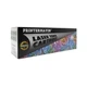 Картридж Printermayin Xerox WC 3335/3345/Ph 3330 (PT106R03623) - изображение 1