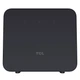 Маршрутизатор TCL LINKHUB LTE Home Station (HH42CV2-2ALCUA1-1) - изображение 2
