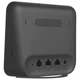 Маршрутизатор TCL LINKHUB LTE Home Station (HH42CV2-2ALCUA1-1) - изображение 4