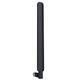 Маршрутизатор TCL LINKHUB LTE Home Station (HH42CV2-2ALCUA1-1) - изображение 6