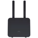 Маршрутизатор TCL LINKHUB LTE Home Station (HH42CV2-2ALCUA1-1) - изображение 10