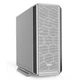 Корпус Be quiet! Silent Base 802 White (BG040) - изображение 1