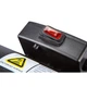 Обогреватель Neo Tools 90-032 - изображение 4