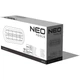 Обогреватель Neo Tools 90-032 - изображение 5