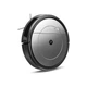 Пылесос iRobot Roomba Combo 113840 (R113840) - изображение 3