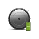 Пылесос iRobot Roomba Combo 113840 (R113840) - изображение 6