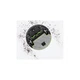 Пылесос iRobot Roomba Combo 113840 (R113840) - изображение 8
