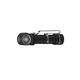 Фонарь Armytek Wizard C2 Marnet USB White (F08901C) - изображение 2