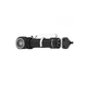 Фонарь Armytek Wizard C2 Marnet USB White (F08901C) - изображение 3