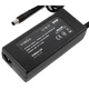 Блок питания к ноутбуку Vinga HP 90W 19V 4.74A 7.4*5.0 (VPA-1947-HP7450-101) - изображение 3