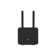 Маршрутизатор TCL LINKHUB 4G LTE Wi-Fi (HH42CV2)+Powerbank 15000мАгод+USB кабе (688130251228) - изображение 3
