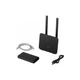 Маршрутизатор TCL LINKHUB 4G LTE Wi-Fi (HH42CV2)+Powerbank 15000мАгод+USB кабе (688130251228) - изображение 9