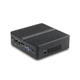 Промышленный ПК Syncotek GOLE BOX-1 J4125/8GB/128GB SSD/USBx4/RS232x2/LANx2VGA/HDMI (S-PC-0089) - изображение 1