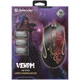 Мишка Defender Venom GM-640L Black (52640) - изображение 5