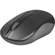 Мышка Defender Datum MM-285 Black (52285) - изображение 1
