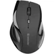 Мишка Defender Accura MM-295 Black (52295) - изображение 2