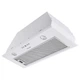 Вытяжка кухонная Perfelli BIET 7854 WH 1200 LED - изображение 2