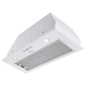 Вытяжка кухонная Perfelli BIET 7854 WH 1200 LED - изображение 3