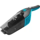 Пилосос ECG VT 7220 2in1 Simply Clean - зображення 8