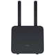 Маршрутизатор TCL LINKHUB LTE Home Station (HH42CV2-2ALCUA1-1) - изображение 8