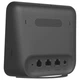 Маршрутизатор TCL LINKHUB LTE Home Station (HH42CV2-2ALCUA1-1) - изображение 13