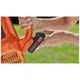 Воздуходувка Black&Decker аккумуляторная, 18 В, 2 Ач (BCBL200L) - изображение 10