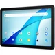 Планшет TCL TAB 10s Wi-Fi (9081X) 10.1 FHD 32GB Gray (9081X-2CLCUA11) - изображение 3