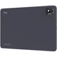 Планшет TCL TAB 10s Wi-Fi (9081X) 10.1 FHD 32GB Gray (9081X-2CLCUA11) - изображение 4