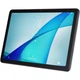 Планшет TCL TAB 10s Wi-Fi (9081X) 10.1 FHD 32GB Gray (9081X-2CLCUA11) - изображение 7