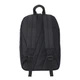 Рюкзак для ноутбука RivaCase 15.6" 8065 Black (8065Black) - изображение 2