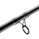 Удилище Brain fishing Classic 3.00m max 150g (1858.42.05) - изображение 3