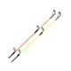 Удилище Brain fishing Apex Double 4.2m 4.0lbs/max 180g (1858.41.93) - изображение 2