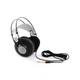 Наушники AKG K612 Pro Black (2458X00100) - изображение 7
