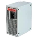 Блок живлення Vinga 400W ОЕМ (SFX-400) - зображення 4