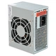 Блок живлення Vinga 400W ОЕМ (SFX-400) - зображення 5