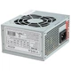 Блок живлення Vinga 400W ОЕМ (SFX-400) - зображення 10