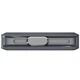 USB флеш накопитель SanDisk 128GB Ultra Dual USB 3.0/Type-C (SDDDC2-128G-G46) - изображение 7