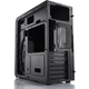 Корпус для ПК Vinga CS210B - зображення 4