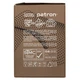 Картридж Patron HP LJ CE505A/CANON 719 GREEN Label (DUAL PACK) (PN-05A/719DGL) - изображение 4