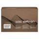 Картридж Patron HP LJ CE505A/CANON 719 GREEN Label (DUAL PACK) (PN-05A/719DGL) - изображение 5