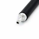 Вал магнітний HP LJ Pro M102/M104/M130/M132 Makkon (ZMN-HP-M102-MDR) - зображення 2