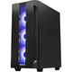 Корпус Chieftec Gaming Hunter Tempered Glass Edition (GS-01B-OP) - изображение 5