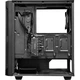 Корпус Chieftec Gaming Hunter Tempered Glass Edition (GS-01B-OP) - изображение 6