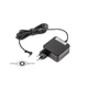 Блок живлення до ноутбуку PowerPlant ASUS 220V, 19V 40W 2.1A (2.5*0.7) wall mount (WM-AS40F2507) - изображение 1