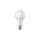 Умная лампочка WiZ E27 13W (100W 1520Lm) A67 2700-6500K Wi-Fi (929002449602) - изображение 4