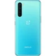 Мобильный телефон OnePlus Nord 12/256GB Blue Marble - изображение 2